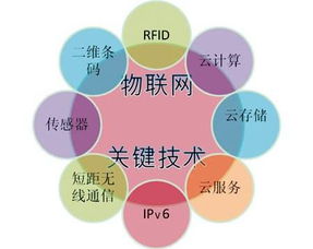 物聯(lián)網(wǎng)工程技術(shù)中網(wǎng)絡(luò)工程的核心作用與應(yīng)用