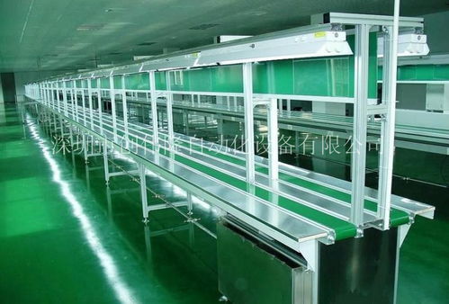 深圳防靜電工作臺(tái)選購指南 價(jià)格實(shí)惠、質(zhì)量保證，創(chuàng)偉隆高清圖鑒助力電子設(shè)備生產(chǎn)